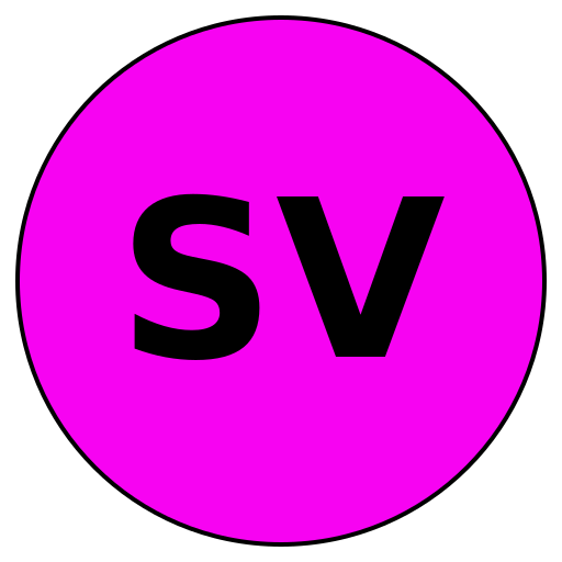SafeVoyage